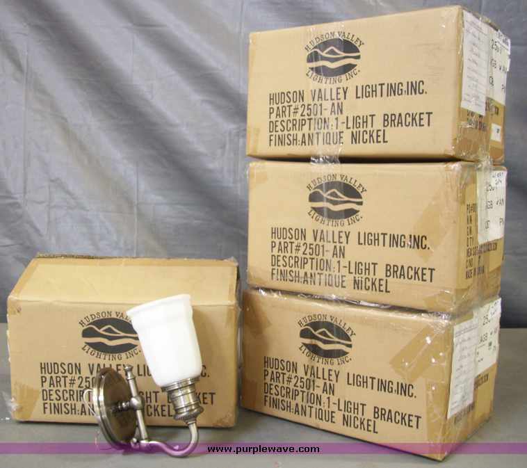 image for item 5917 