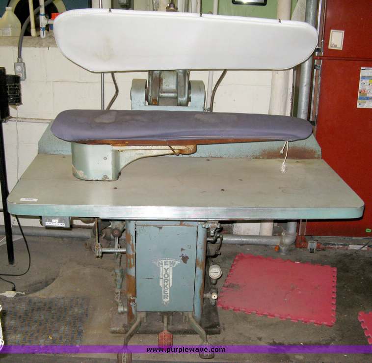 image for item 6302 