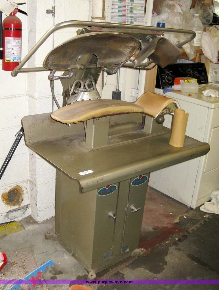 image for item 6303 