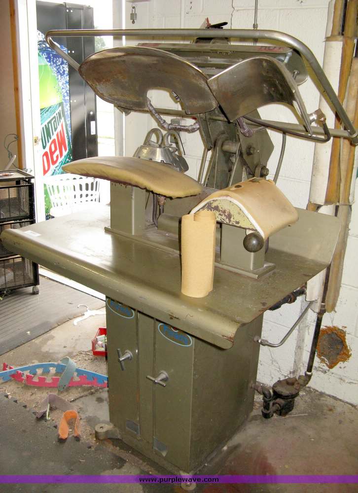 image for item 6303 