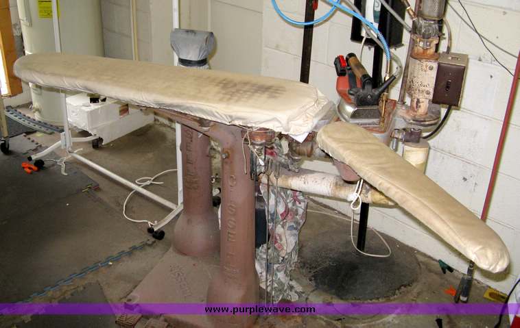image for item 6304 