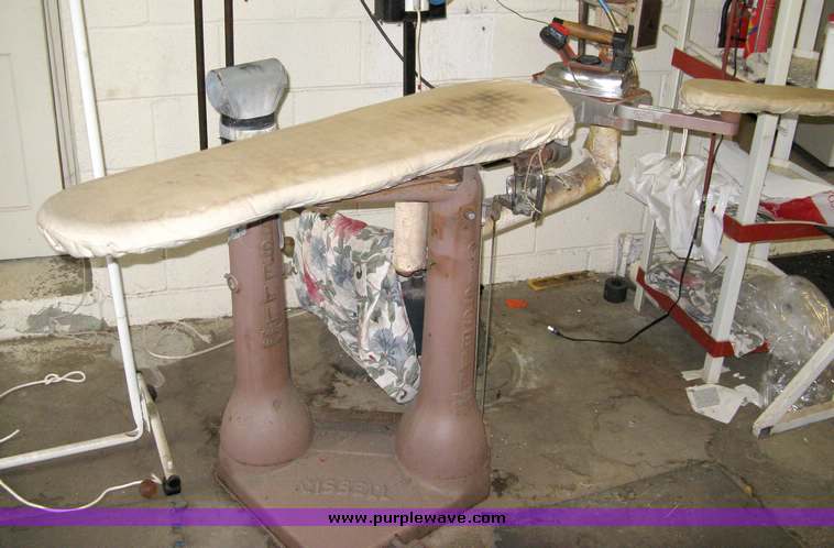 image for item 6304 