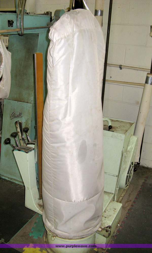 image for item 6305 