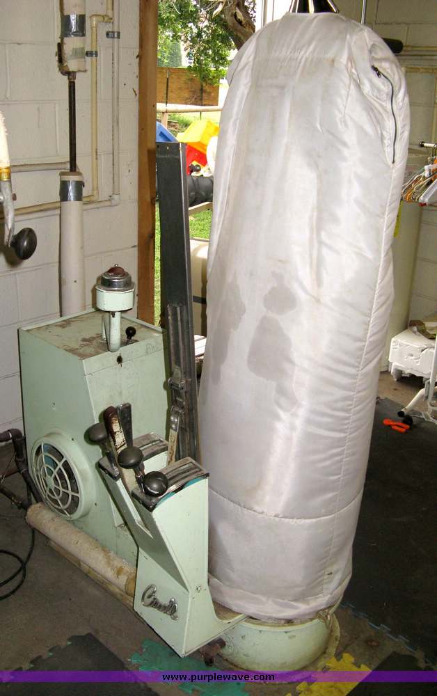 image for item 6305 