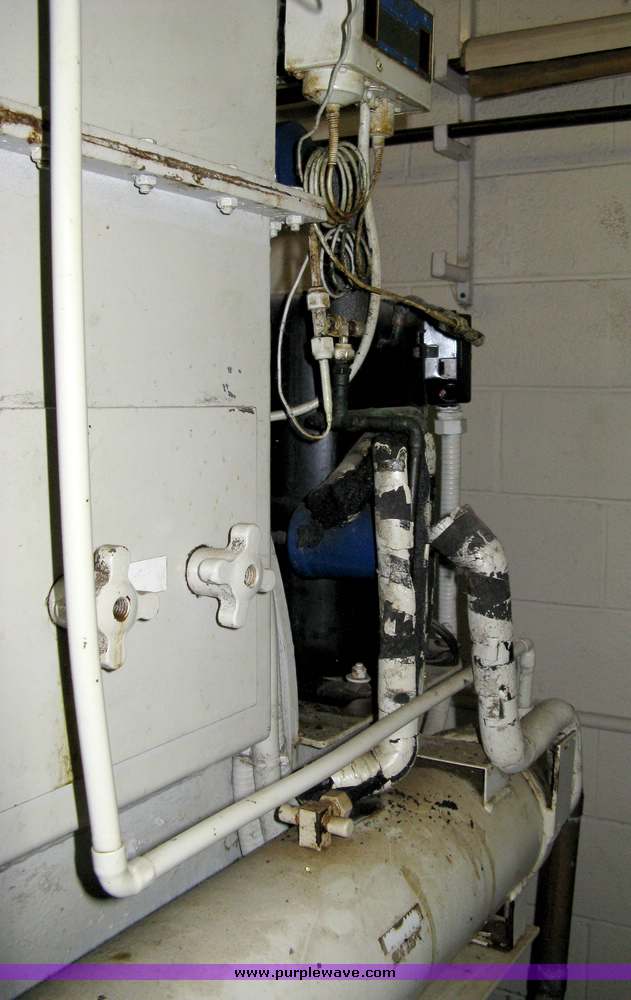 image for item 6307 