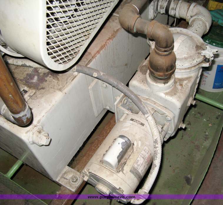 image for item 6307 