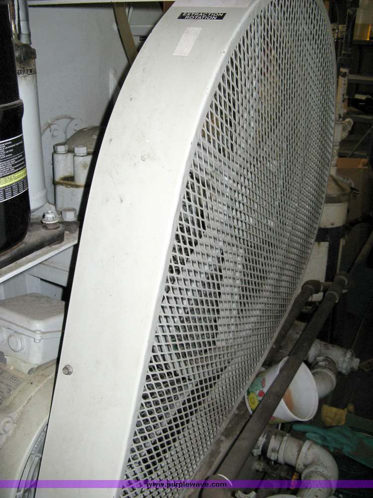 image for item 6307 
