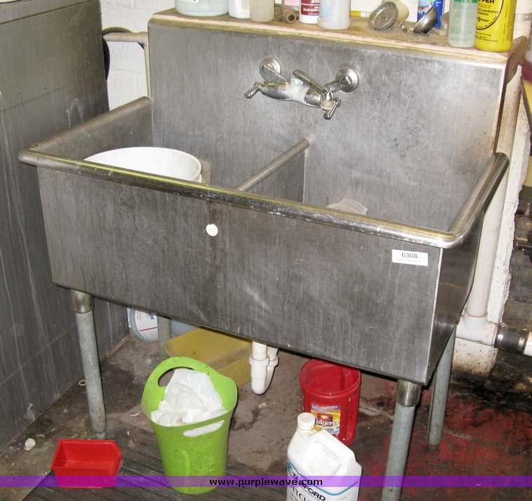 image for item 6308 