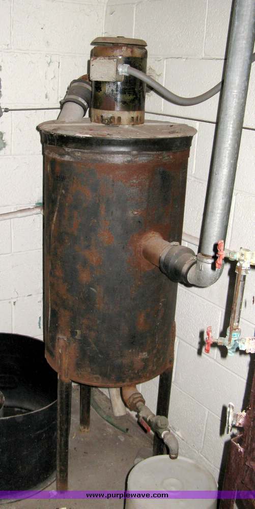 image for item 6311 