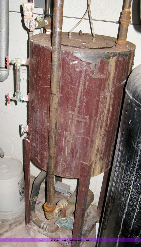 image for item 6312 