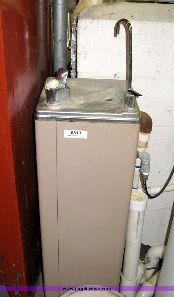 image for item 6313 