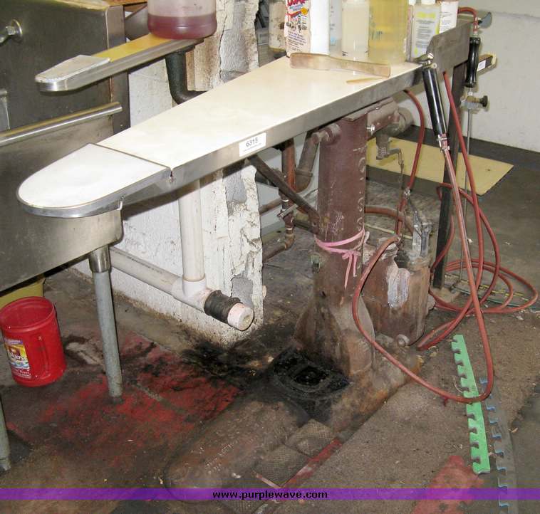 image for item 6315 
