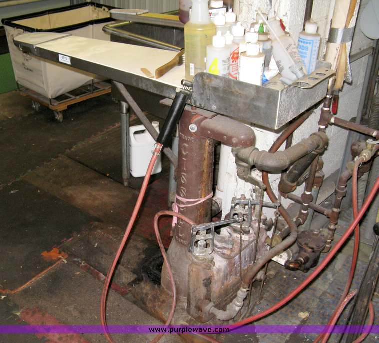 image for item 6315 