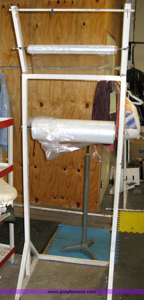 image for item 6316 