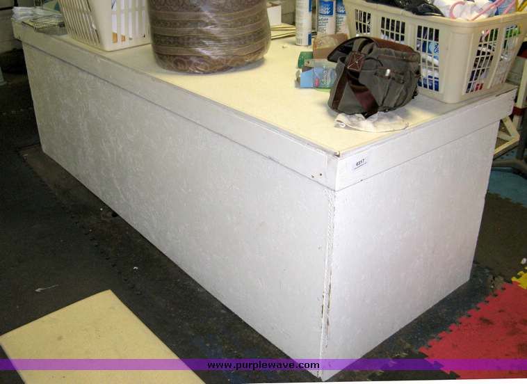 image for item 6317 
