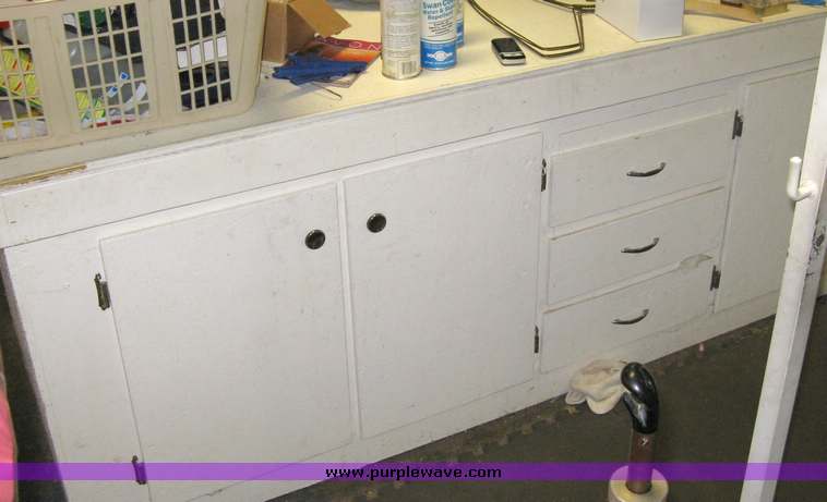 image for item 6317 