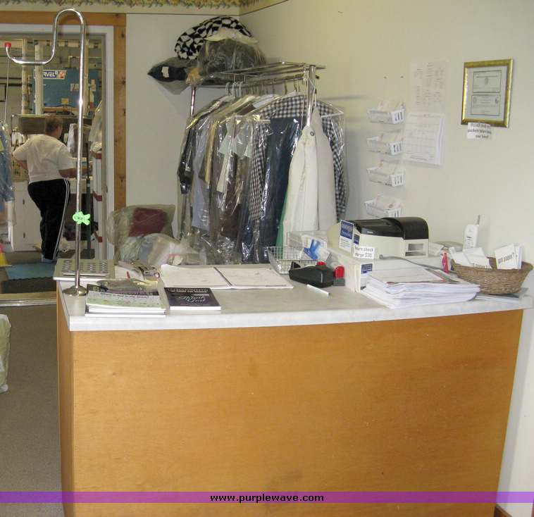 image for item 6323 