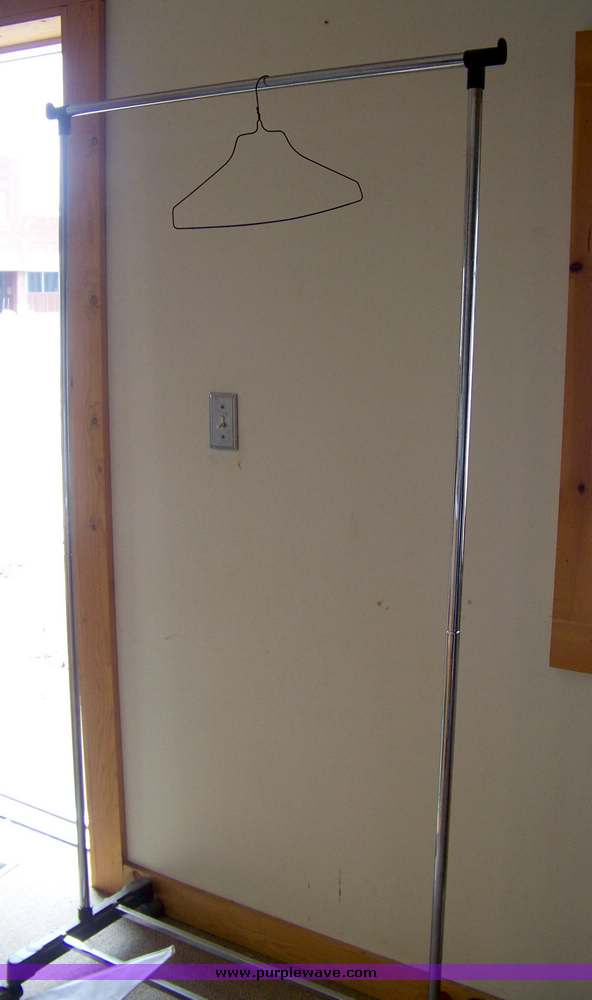 image for item 6324 