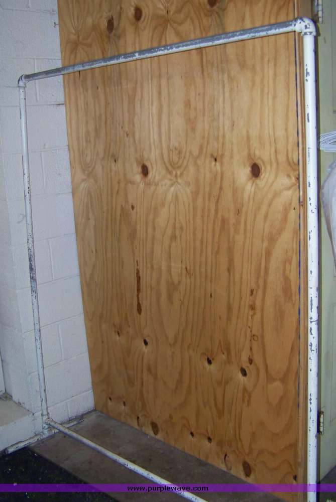 image for item 6324 