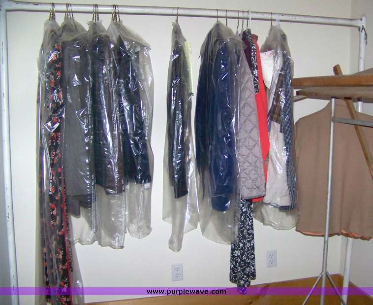 image for item 6324 