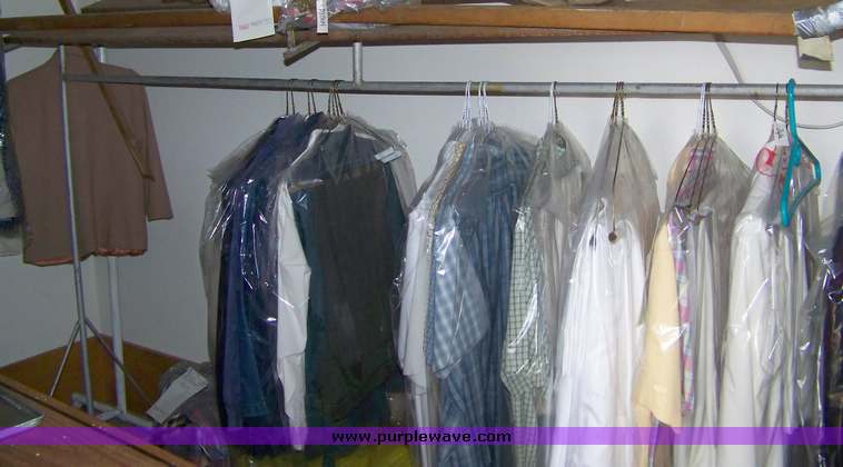 image for item 6324 