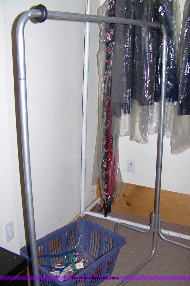 image for item 6324 