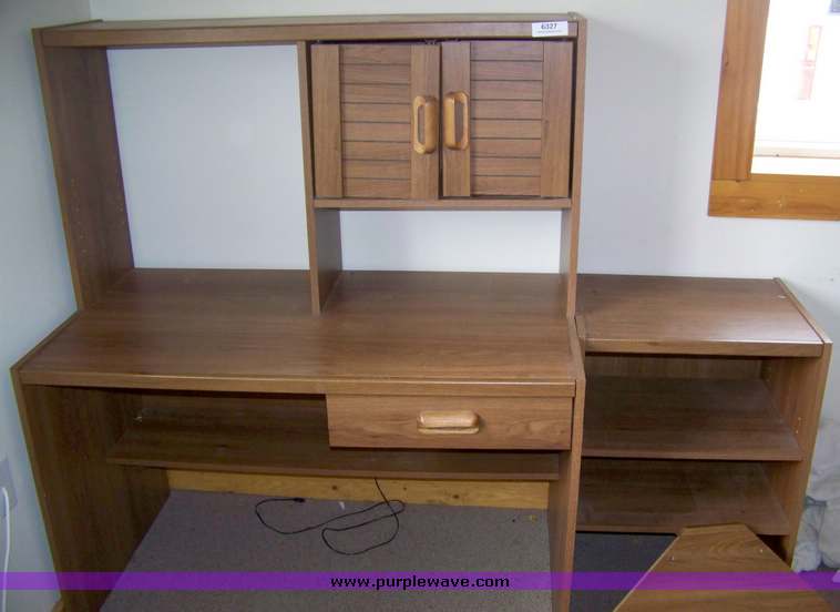 image for item 6327 