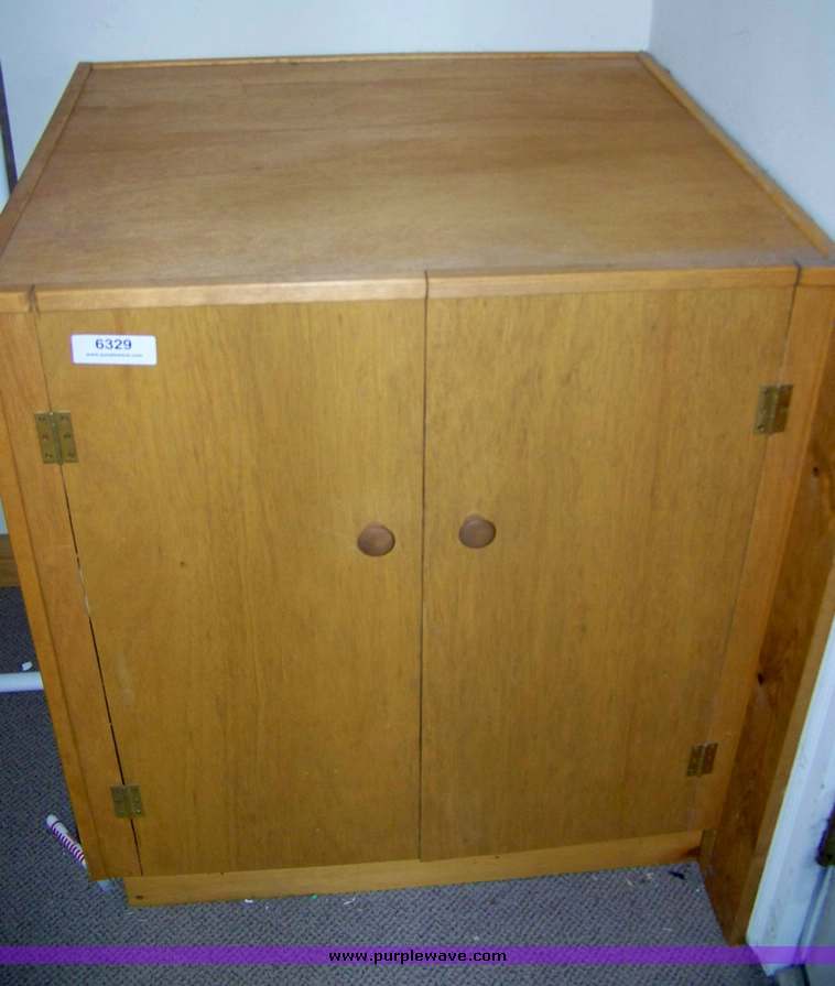 image for item 6329 
