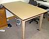 image for item 6300