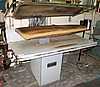 image for item 6301