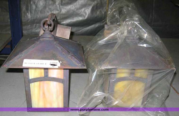 image for item 3202 