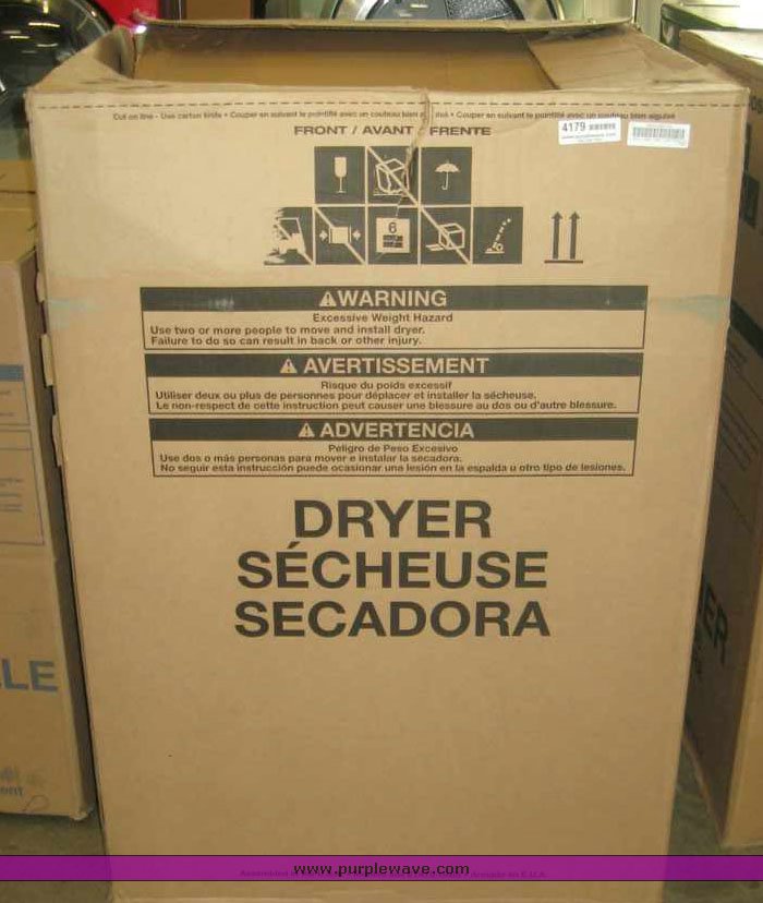 image for item 4179 