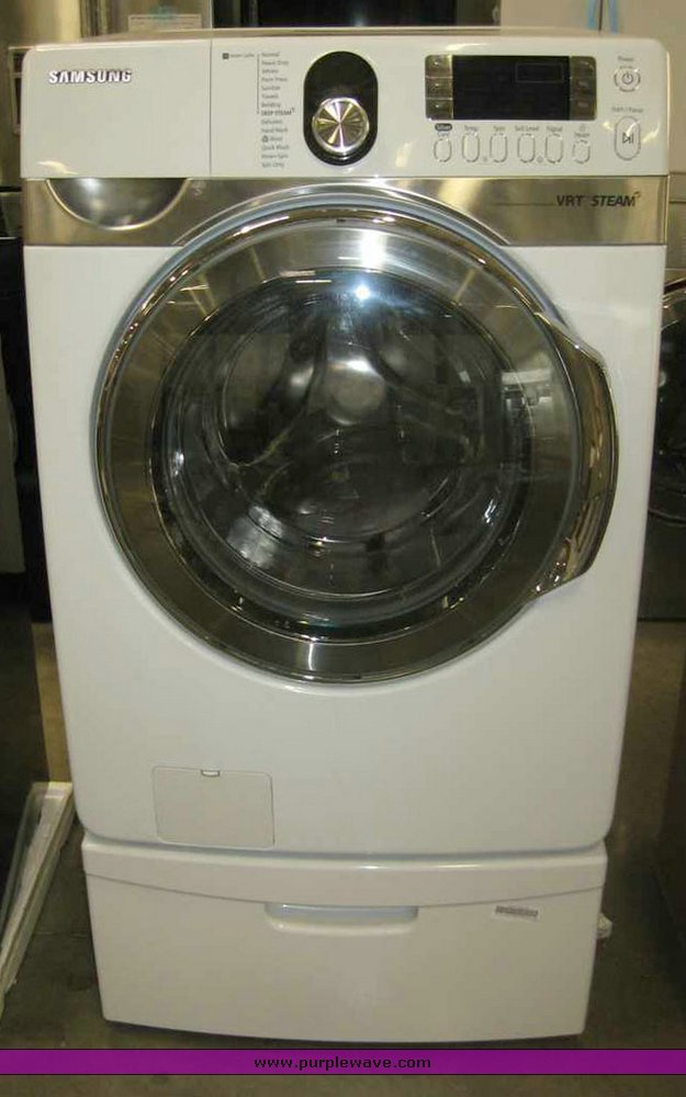 image for item 4212 