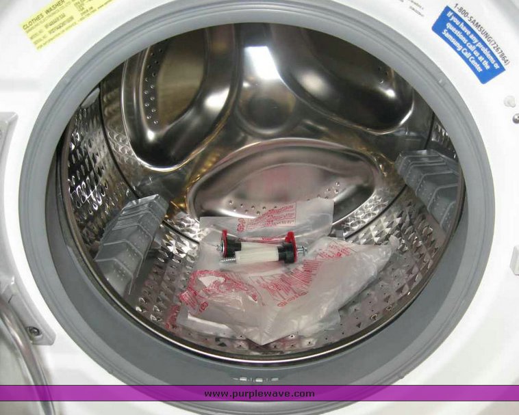 image for item 4212 