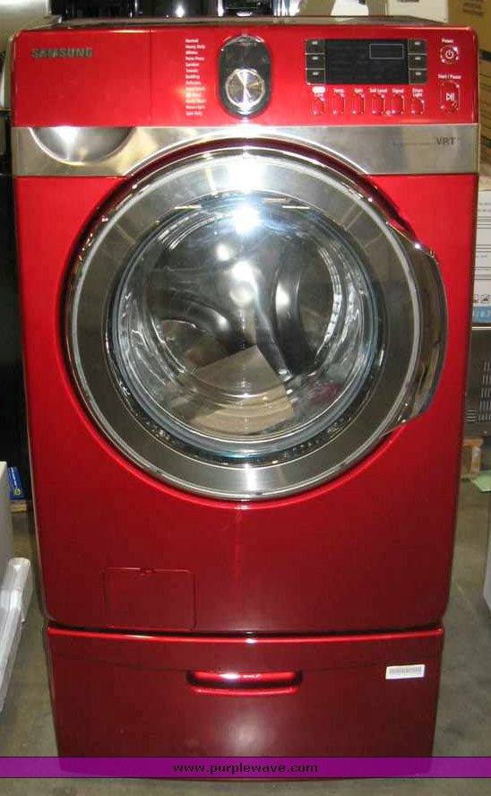 image for item 4220 