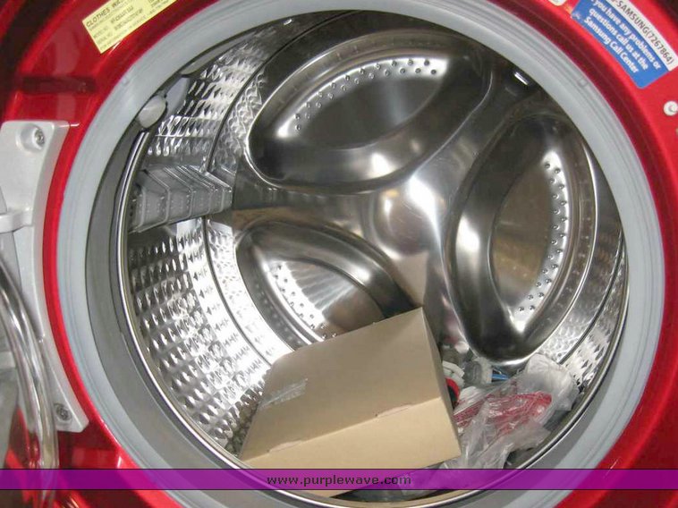 image for item 4220 