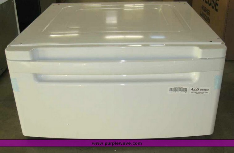 image for item 4229 