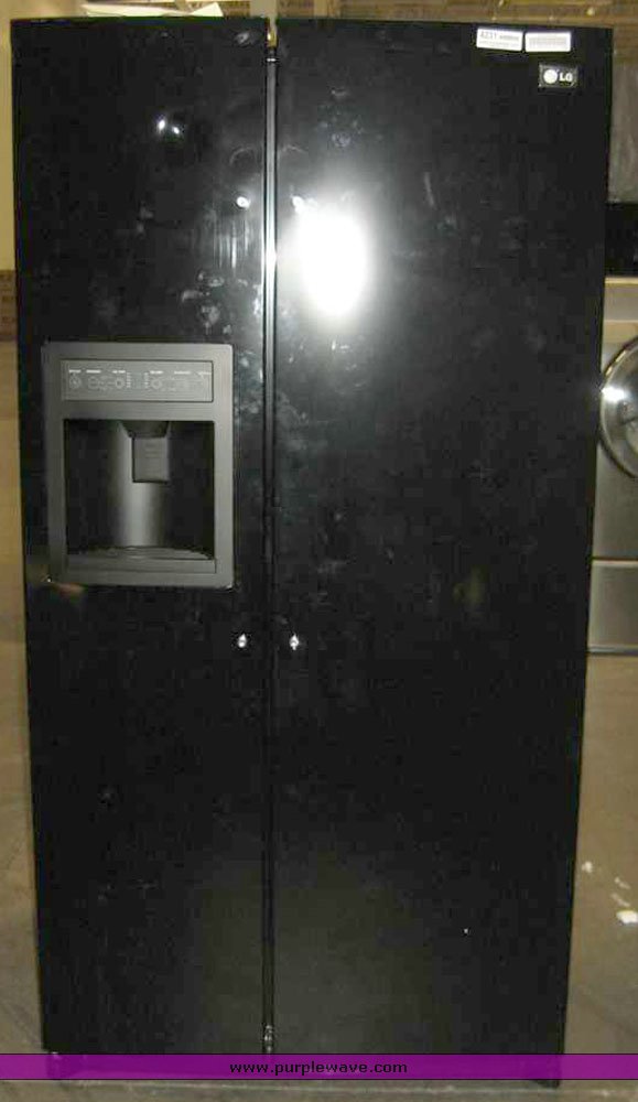 image for item 4231 