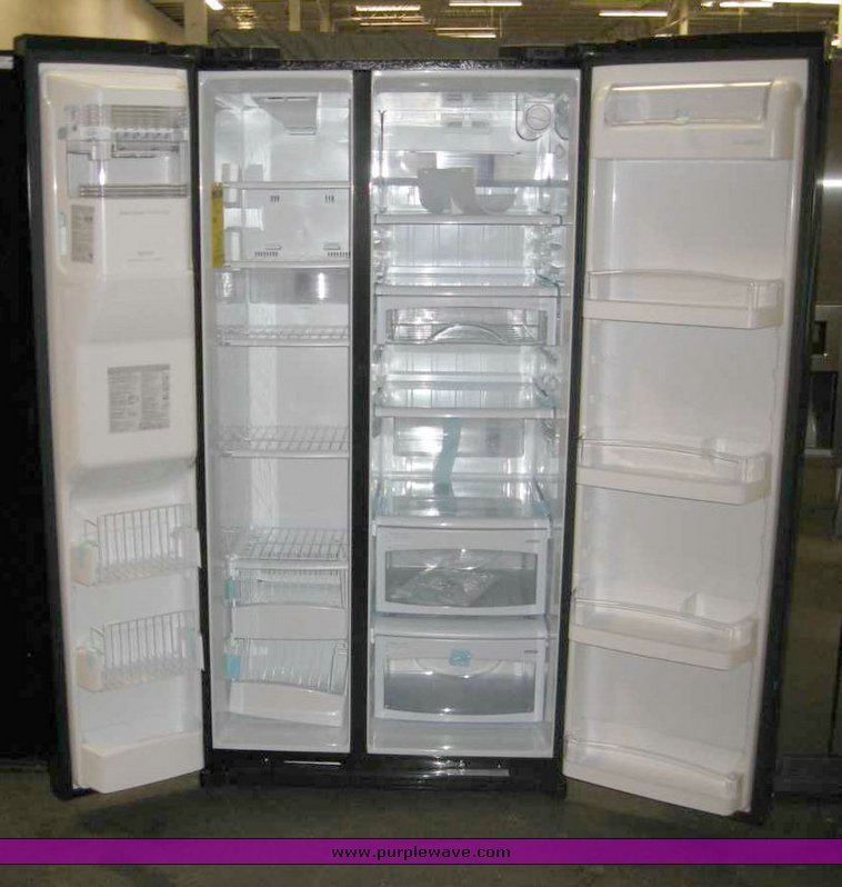 image for item 4232 