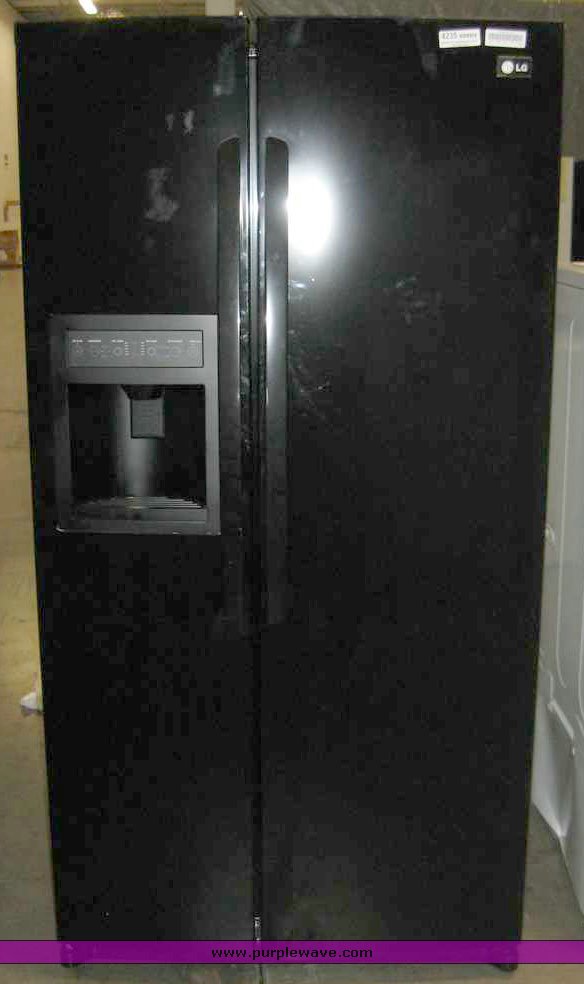 image for item 4235 