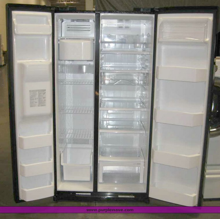image for item 4235 