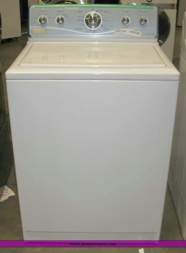 image for item 4238 