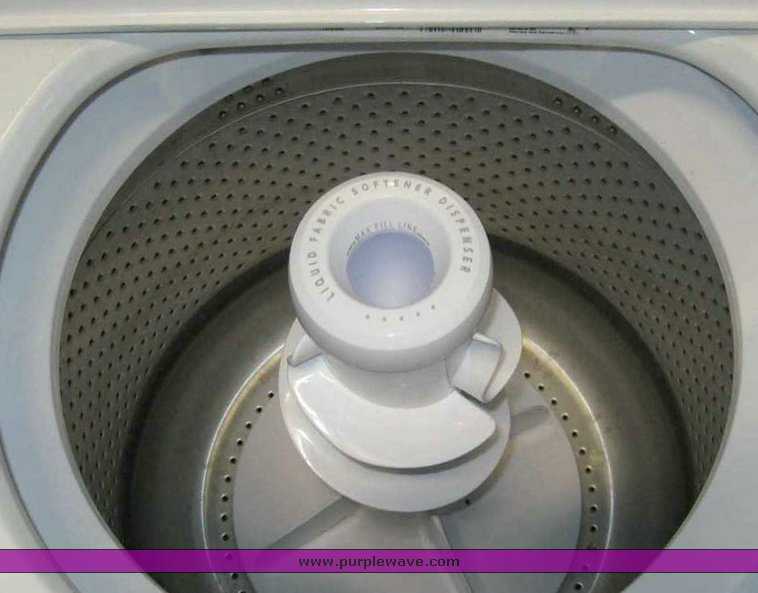 image for item 4238 