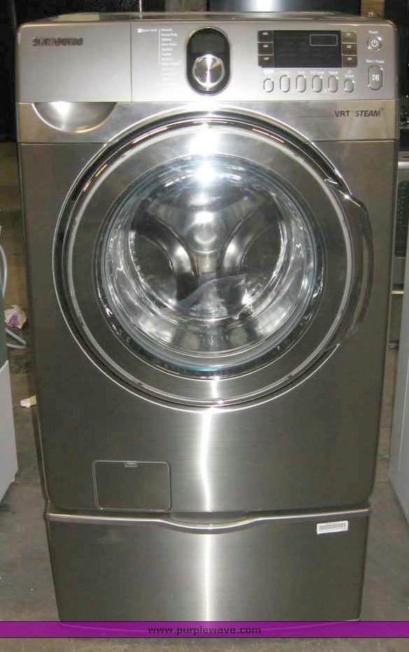 image for item 4241 