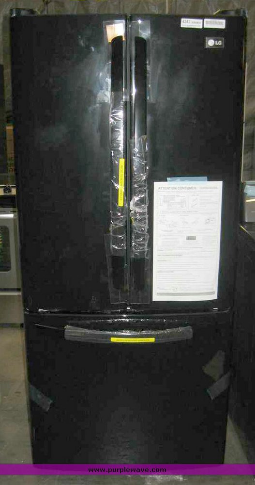 image for item 4243 