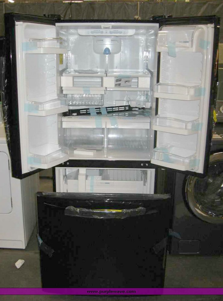 image for item 4243 