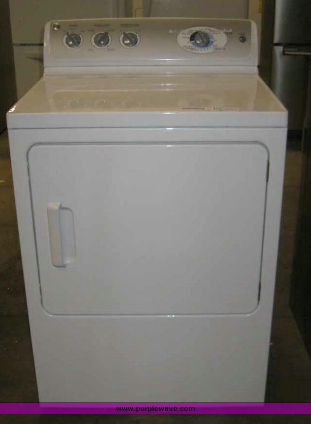 image for item 4247 
