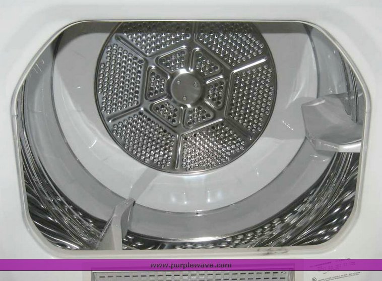 image for item 4247 