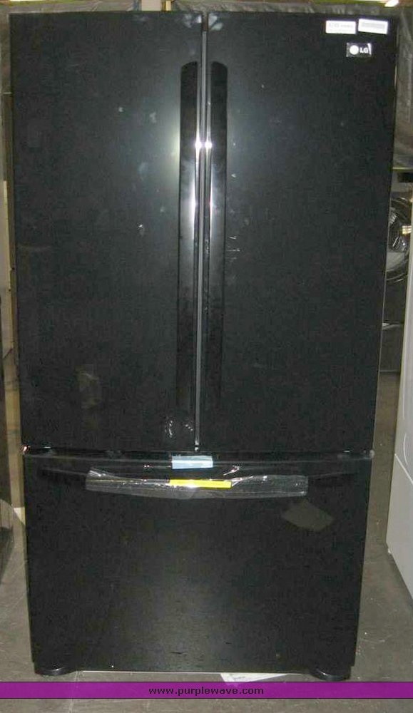 image for item 4249 