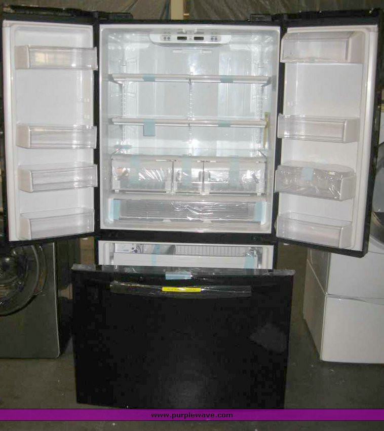 image for item 4249 